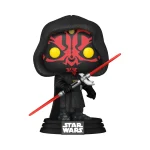 Funko Darth Maul Dark Side