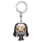 Funko Keychain The Nun
