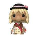 Funko POP E.T. in disguise