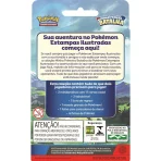 Cartas Pokémon Tcg - Deck Minha Primeira Batalha - Image 3