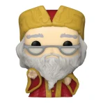 Funko Bitty Pop Harry Potter *display* - Hogwarts™ Castle - Imagen 4