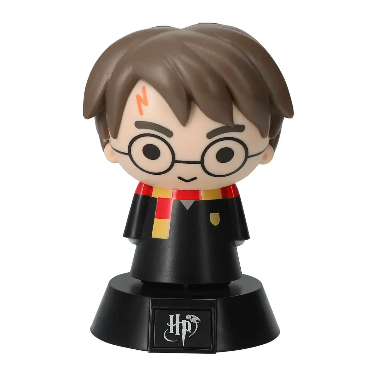 Harry Potter Icon Light