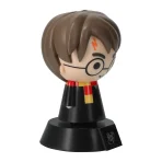 Harry Potter Icon Light