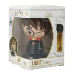 Harry Potter Icon Light