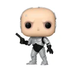 Funko Pop Robocop