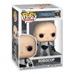 Funko Pop Robocop