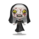 Funko POP The NUN 2