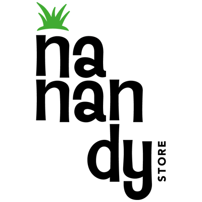 Lego Speed Champions Lamborghini Countach Ñanandy Store