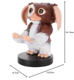 Base Cable Guys Stand Gremlins - Gizmo - Image 2