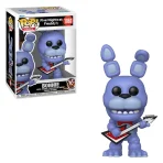 Funko POP Five nights at Freddys – Bonnie 1061 - Imagen 2