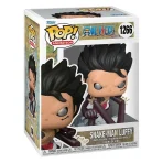 Funko POP One Piece Luffy