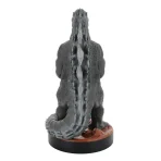 Base cable guys stand Godzilla Gojira city destroyer - Imagen 4