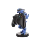 Base cable guys stand Halo – elite - Image 2