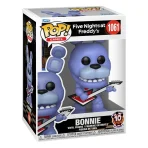 Funko POP Five nights at Freddys – Bonnie 1061 - Imagen 3