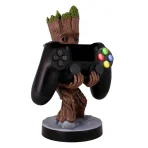 Base Cable Guys stand Marvel I Am Groot – Groot - Image 3