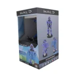 Base cable guys stand Halo – elite - Image 5
