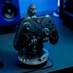 Base cable guys stand Godzilla Gojira city destroyer - Imagen 2