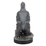 Base cable guys stand Godzilla Gojira city destroyer - Imagen 5