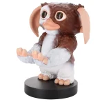 Base Cable Guys Stand Gremlins - Gizmo - Image 5