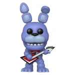 Funko POP Five nights at Freddys – Bonnie 1061