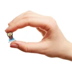 HULKBUSTER WITH IRON MAN