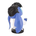 Base Cable Guys Stand Disney Lilo & Stitch - Elvis Stitch - Image 4