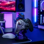 Base cable guys stand Halo – elite