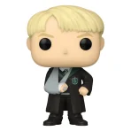 Funko Pop Harry Potter 7 Draco Malfoy W/ Broken Arm 168