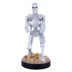 Base Cable Guys Terminator - T-800 - Image 5