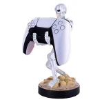 Base Cable Guys Terminator - T-800