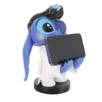 Base Cable Guys Stand Disney Lilo & Stitch - Elvis Stitch - Image 3
