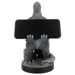 Base cable guys stand Godzilla Gojira city destroyer - Imagen 7