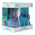 Auriculares Disney Classics Stitch Peluche - Image 4
