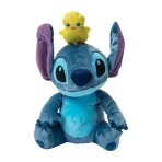 Peluche Disney Stitch Easter