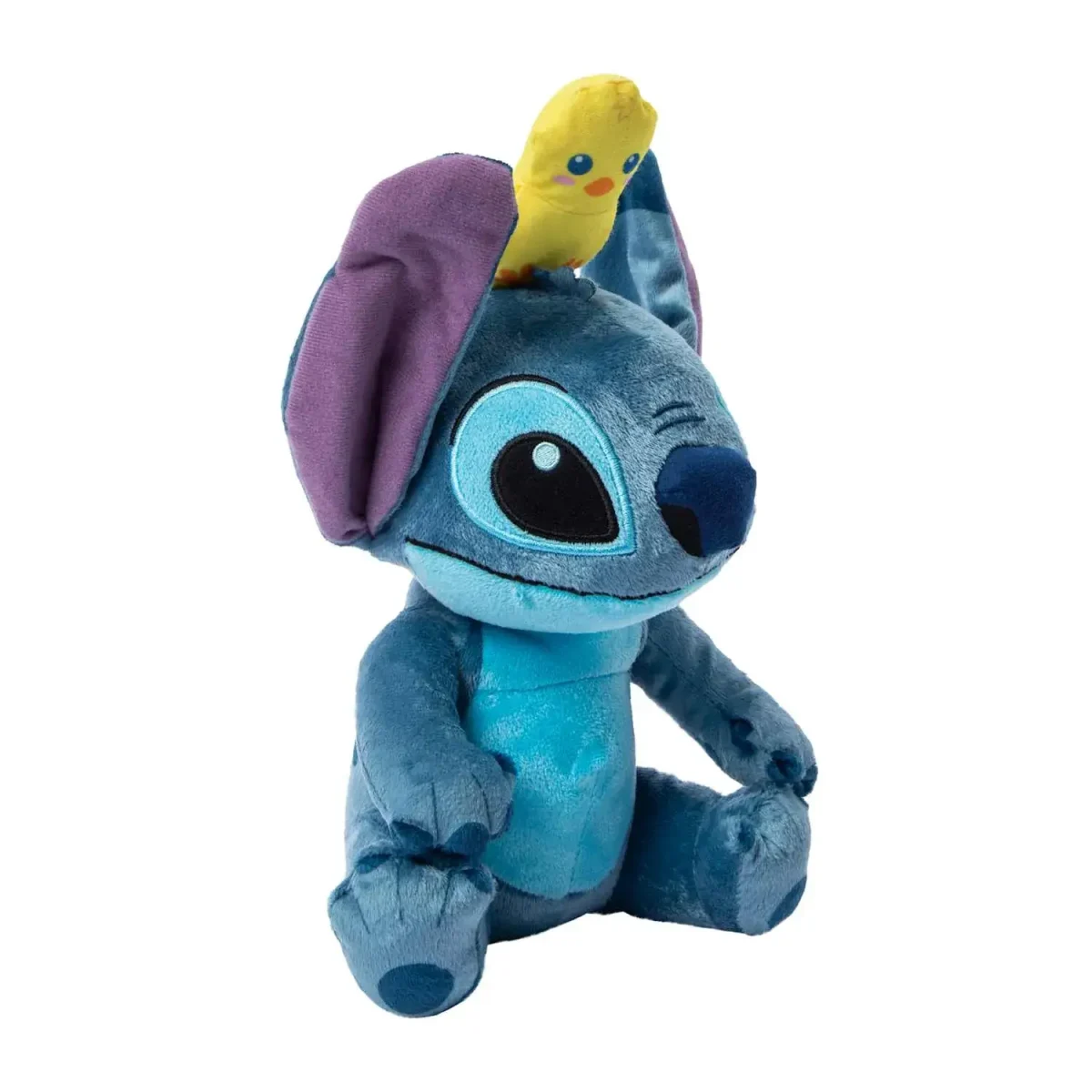Peluche Disney Stitch Easter