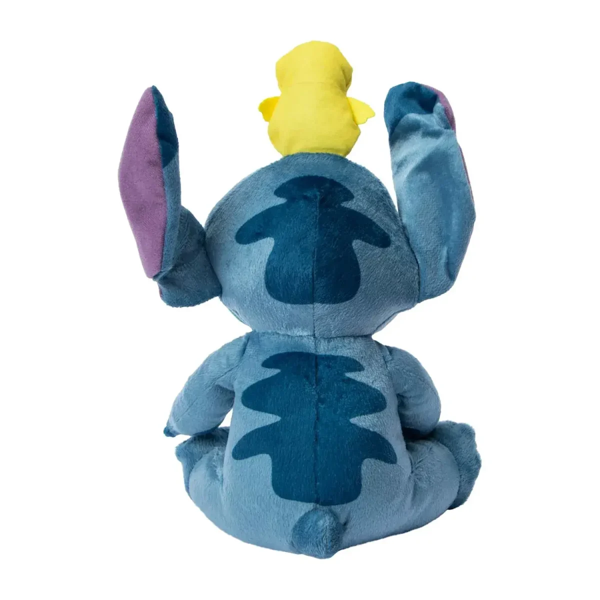 Peluche Disney Stitch Easter