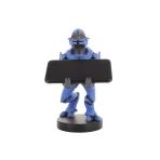 Base cable guys stand Halo – elite - Image 4