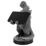 Base cable guys stand Godzilla Gojira city destroyer - Imagen 3