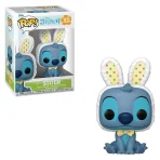 Funko POP Disney Lilo & Stitch – easter Stitch 1533 - Image 2
