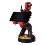 Base Cable Guys Stand Marvel Deadpool & Wolverine - Deadpool