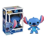 Funko Pop Disney Stitch 12