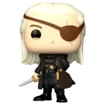 FUNKO POP AEMOND TARGARYEN
