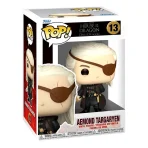 FUNKO POP AEMOND TARGARYEN