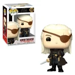 FUNKO POP AEMOND TARGARYEN