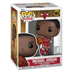 Funko POP MICHAEL JORDAN 193