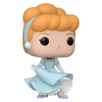 Funko POP Disney Cinderella