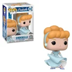 Funko POP Disney Cinderella