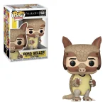 Funko POP Friends Ross Geller
