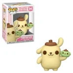 Funko POP Pompompurin