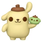 Funko POP Pompompurin